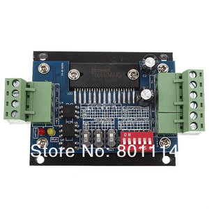 UT8g_CaXa0bXXagOFbXe.jpg (3791 просмотр) <a class='original' href='./download/file.php?id=24779&mode=view' target=_blank>Загрузить оригинал (176.72 КБ)</a>