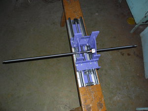 SAM_1223.JPG (2976 просмотров) <a class='original' href='./download/file.php?id=24781&mode=view' target=_blank>Загрузить оригинал (2.76 МБ)</a>