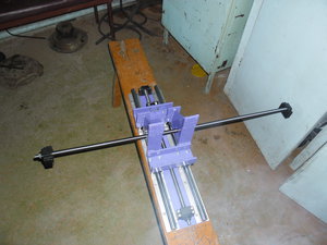 SAM_1224.JPG (2976 просмотров) <a class='original' href='./download/file.php?id=24782&mode=view' target=_blank>Загрузить оригинал (2.76 МБ)</a>