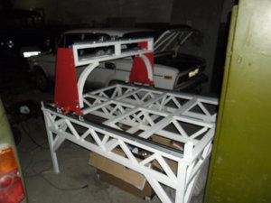 SAM_1225.JPG (2976 просмотров) <a class='original' href='./download/file.php?id=24783&mode=view' target=_blank>Загрузить оригинал (2.52 МБ)</a>