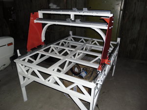 SAM_1226.JPG (2976 просмотров) <a class='original' href='./download/file.php?id=24784&mode=view' target=_blank>Загрузить оригинал (2.7 МБ)</a>