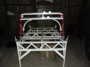 SAM_1227.JPG (2976 просмотров) <a class='original' href='./download/file.php?id=24785&mode=view' target=_blank>Загрузить оригинал (2.71 МБ)</a>