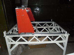 SAM_1228.JPG (2976 просмотров) <a class='original' href='./download/file.php?id=24786&mode=view' target=_blank>Загрузить оригинал (2.71 МБ)</a>