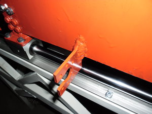 SAM_1230.JPG (2976 просмотров) <a class='original' href='./download/file.php?id=24788&mode=view' target=_blank>Загрузить оригинал (2.68 МБ)</a>