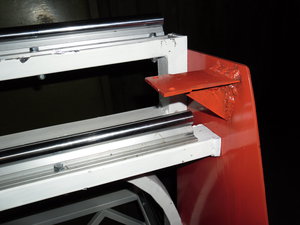 SAM_1231.JPG (2976 просмотров) <a class='original' href='./download/file.php?id=24789&mode=view' target=_blank>Загрузить оригинал (2.66 МБ)</a>