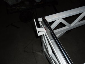 SAM_1232.JPG (2976 просмотров) <a class='original' href='./download/file.php?id=24790&mode=view' target=_blank>Загрузить оригинал (2.64 МБ)</a>