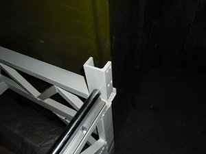 SAM_1233.JPG (2976 просмотров) <a class='original' href='./download/file.php?id=24791&mode=view' target=_blank>Загрузить оригинал (2.6 МБ)</a>