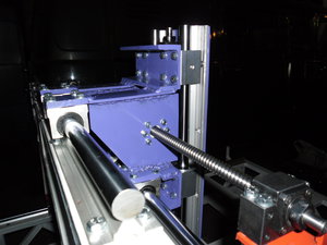 SAM_1236.JPG (2976 просмотров) <a class='original' href='./download/file.php?id=24794&mode=view' target=_blank>Загрузить оригинал (2.69 МБ)</a>