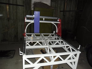 SAM_1237.JPG (2976 просмотров) <a class='original' href='./download/file.php?id=24795&mode=view' target=_blank>Загрузить оригинал (2.66 МБ)</a>