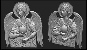 123.jpg (3697 просмотров) <a class='original' href='./download/file.php?id=24797&mode=view' target=_blank>Загрузить оригинал (848.66 КБ)</a>