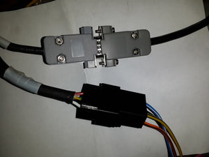 1разъем.jpg (2159 просмотров) <a class='original' href='./download/file.php?id=24798&mode=view' target=_blank>Загрузить оригинал (1.68 МБ)</a>