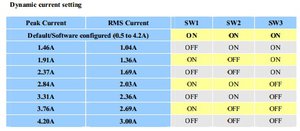 d.jpg (4777 просмотров) <a class='original' href='./download/file.php?id=24799&sid=bd75a915742e9b2212eb6e1e91c79d5e&mode=view' target=_blank>Загрузить оригинал (43.88 КБ)</a>