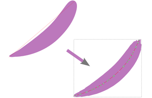 gcode-engraving.png (5937 просмотров) <a class='original' href='./download/file.php?id=248&mode=view' target=_blank>Загрузить оригинал (30.82 КБ)</a>