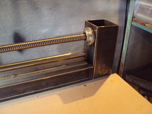 DSC03236.JPG (4777 просмотров) <a class='original' href='./download/file.php?id=24800&sid=bd75a915742e9b2212eb6e1e91c79d5e&mode=view' target=_blank>Загрузить оригинал (3.51 МБ)</a>