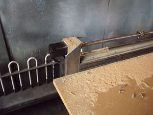 DSC03237.JPG (4777 просмотров) <a class='original' href='./download/file.php?id=24801&sid=bd75a915742e9b2212eb6e1e91c79d5e&mode=view' target=_blank>Загрузить оригинал (3.55 МБ)</a>