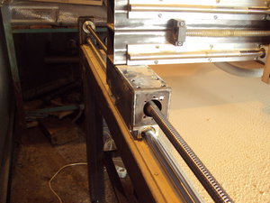 DSC03238.JPG (4777 просмотров) <a class='original' href='./download/file.php?id=24802&sid=bd75a915742e9b2212eb6e1e91c79d5e&mode=view' target=_blank>Загрузить оригинал (3.68 МБ)</a>