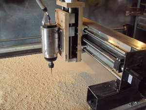 DSC03239.JPG (4777 просмотров) <a class='original' href='./download/file.php?id=24803&sid=bd75a915742e9b2212eb6e1e91c79d5e&mode=view' target=_blank>Загрузить оригинал (3.57 МБ)</a>