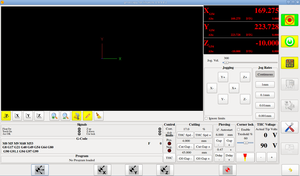 Выделение_028.png (3093 просмотра) <a class='original' href='./download/file.php?id=24809&mode=view' target=_blank>Загрузить оригинал (131.97 КБ)</a>