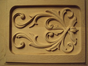 DSC03228.JPG (4755 просмотров) <a class='original' href='./download/file.php?id=24810&sid=bd75a915742e9b2212eb6e1e91c79d5e&mode=view' target=_blank>Загрузить оригинал (3.56 МБ)</a>