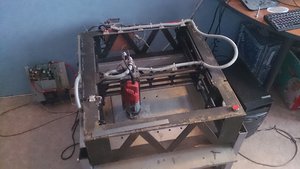 2014-02-16 17-12-53.JPG (2003 просмотра) <a class='original' href='./download/file.php?id=24811&mode=view' target=_blank>Загрузить оригинал (1.53 МБ)</a>