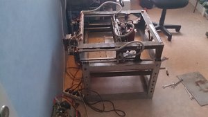 2014-02-16 17-13-24.JPG (2003 просмотра) <a class='original' href='./download/file.php?id=24812&mode=view' target=_blank>Загрузить оригинал (1.4 МБ)</a>