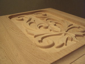 DSC03229.JPG (4755 просмотров) <a class='original' href='./download/file.php?id=24813&sid=bd75a915742e9b2212eb6e1e91c79d5e&mode=view' target=_blank>Загрузить оригинал (3.51 МБ)</a>