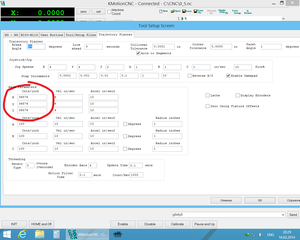 Безымянный.png (5440 просмотров) <a class='original' href='./download/file.php?id=24814&mode=view' target=_blank>Загрузить оригинал (85.81 КБ)</a>