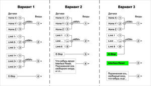 PIC-1.jpg (13736 просмотров) <a class='original' href='./download/file.php?id=24820&mode=view' target=_blank>Загрузить оригинал (143.72 КБ)</a>