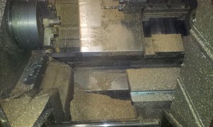 20140216_185949.jpg (3771 просмотр) <a class='original' href='./download/file.php?id=24822&mode=view' target=_blank>Загрузить оригинал (157.28 КБ)</a>