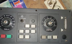 DSCN2538.JPG (1932 просмотра) <a class='original' href='./download/file.php?id=24824&mode=view' target=_blank>Загрузить оригинал (243.87 КБ)</a>