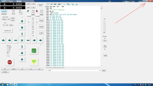 kflop.png (5730 просмотров) <a class='original' href='./download/file.php?id=24825&mode=view' target=_blank>Загрузить оригинал (245.27 КБ)</a>