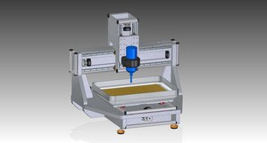 1.jpg (4453 просмотра) <a class='original' href='./download/file.php?id=24827&mode=view' target=_blank>Загрузить оригинал (215.14 КБ)</a>