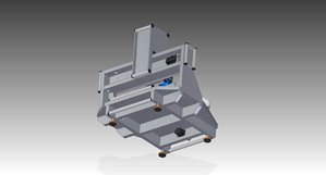 2.jpg (4453 просмотра) <a class='original' href='./download/file.php?id=24828&mode=view' target=_blank>Загрузить оригинал (174.44 КБ)</a>