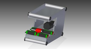 4.jpg (4453 просмотра) <a class='original' href='./download/file.php?id=24830&mode=view' target=_blank>Загрузить оригинал (203.42 КБ)</a>