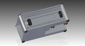 6.jpg (4453 просмотра) <a class='original' href='./download/file.php?id=24831&mode=view' target=_blank>Загрузить оригинал (264.01 КБ)</a>