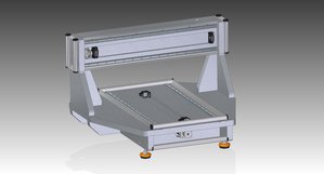 7.jpg (4453 просмотра) <a class='original' href='./download/file.php?id=24832&mode=view' target=_blank>Загрузить оригинал (259.9 КБ)</a>