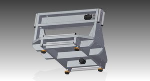 8.jpg (4453 просмотра) <a class='original' href='./download/file.php?id=24833&mode=view' target=_blank>Загрузить оригинал (236.52 КБ)</a>