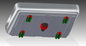 9.jpg (4453 просмотра) <a class='original' href='./download/file.php?id=24834&mode=view' target=_blank>Загрузить оригинал (269.8 КБ)</a>