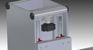 10.jpg (4453 просмотра) <a class='original' href='./download/file.php?id=24835&mode=view' target=_blank>Загрузить оригинал (384.21 КБ)</a>