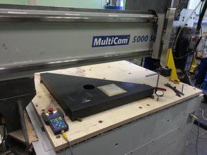 20140213_114110.jpg (4453 просмотра) <a class='original' href='./download/file.php?id=24836&mode=view' target=_blank>Загрузить оригинал (261.21 КБ)</a>