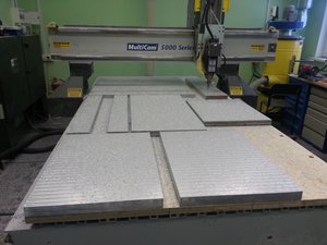 20140214_164946.jpg (4453 просмотра) <a class='original' href='./download/file.php?id=24837&mode=view' target=_blank>Загрузить оригинал (284.79 КБ)</a>