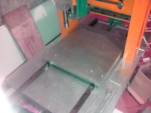 IMG_20140217_001657.jpg (1864 просмотра) <a class='original' href='./download/file.php?id=24839&mode=view' target=_blank>Загрузить оригинал (713.75 КБ)</a>