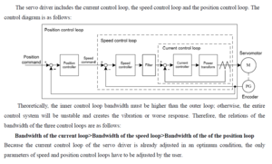7h11.png (7743 просмотра) <a class='original' href='./download/file.php?id=24842&mode=view' target=_blank>Загрузить оригинал (63.84 КБ)</a>