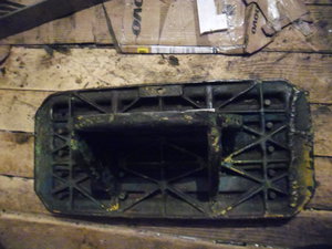 SAM_0153.JPG (5466 просмотров) <a class='original' href='./download/file.php?id=24843&mode=view' target=_blank>Загрузить оригинал (2.66 МБ)</a>