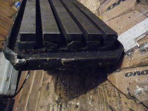 SAM_0155.JPG (5466 просмотров) <a class='original' href='./download/file.php?id=24844&mode=view' target=_blank>Загрузить оригинал (2.66 МБ)</a>