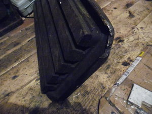 SAM_0157.JPG (5466 просмотров) <a class='original' href='./download/file.php?id=24845&mode=view' target=_blank>Загрузить оригинал (2.65 МБ)</a>