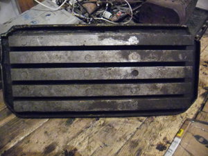 SAM_0154.JPG (5466 просмотров) <a class='original' href='./download/file.php?id=24846&mode=view' target=_blank>Загрузить оригинал (2.65 МБ)</a>