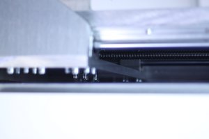 1zJjP5qS0OE.jpg (4620 просмотров) <a class='original' href='./download/file.php?id=24851&mode=view' target=_blank>Загрузить оригинал (59.51 КБ)</a>