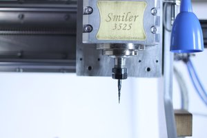 4AZ1dTMrwN8.jpg (4620 просмотров) <a class='original' href='./download/file.php?id=24853&mode=view' target=_blank>Загрузить оригинал (97.62 КБ)</a>