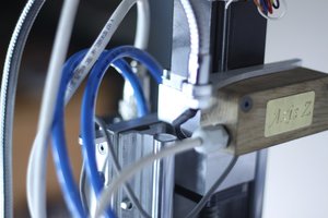 5VcOe5NTOeI.jpg (4620 просмотров) <a class='original' href='./download/file.php?id=24855&mode=view' target=_blank>Загрузить оригинал (128.43 КБ)</a>